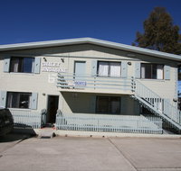 Chalet Jindabyne - Accommodation Guide