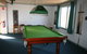 Chalet Jindabyne - thumb 1