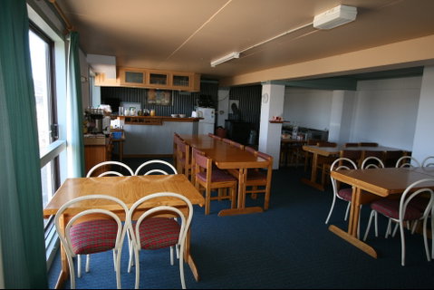 Chalet Jindabyne - Accommodation Guide 2