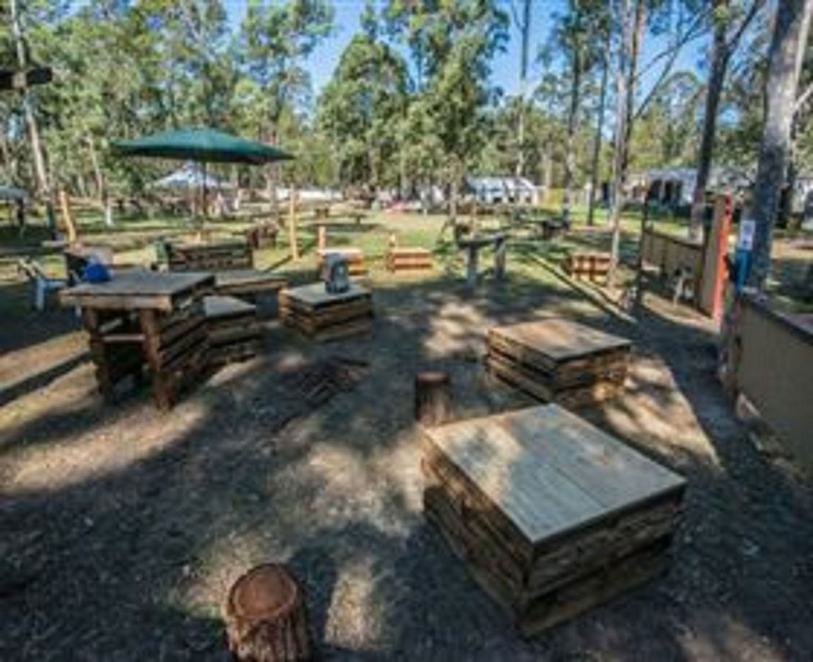 Branxton East NSW Accommodation Asia