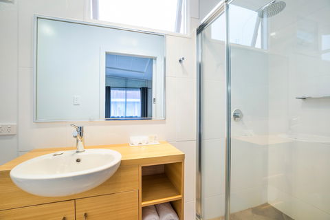 Downs Motel Toowoomba - Accommodation Guide 0