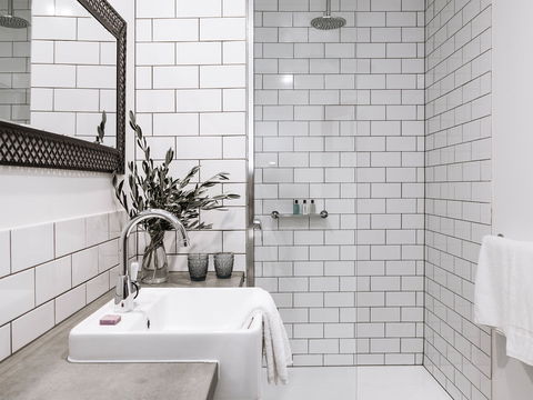 Farmers Arms Hotel Daylesford - Accommodation China 1