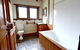 Feathertop Retreat - thumb 1