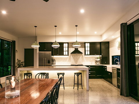 Friday Sabai - Accommodation Asia 2