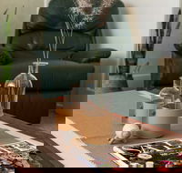 Granite Domes  Minnipa