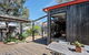 Holiday Retreat At 5 Sturt - thumb 2