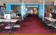 Hotel Boston - thumb 2
