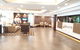 Hyde Park Sydney Luxury Studio Apartments - thumb 0