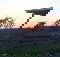 Jerakala Farmstay - Accommodation China