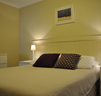 Karri Valley Chalets - Accommodation Guide