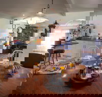 Kathys Place Bed and Breakfast - Accommodation China