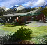Koonwarra Cottages - Accommodation Guide