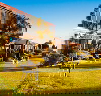 Lacepede Bay Motel  Restaurant - Accommodation China