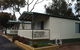 Lake Albert Caravan Park, Meningie SA - thumb 0