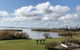Lake Albert Caravan Park, Meningie SA - thumb 2