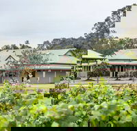 Lovedale House - Hunter Valley - Accommodation China