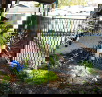 Molliejay Bed and Breakfast - Accommodation China