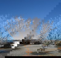 Nowendoc Country Motel - Accommodation China