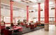 Primus Hotel Sydney - thumb 0