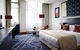 Primus Hotel Sydney - thumb 1