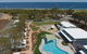 RAC Cervantes Holiday Park - thumb 1