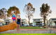 RAC Cervantes Holiday Park - thumb 2