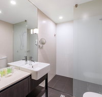 RACV/RACT Hobart Apartment Hotel