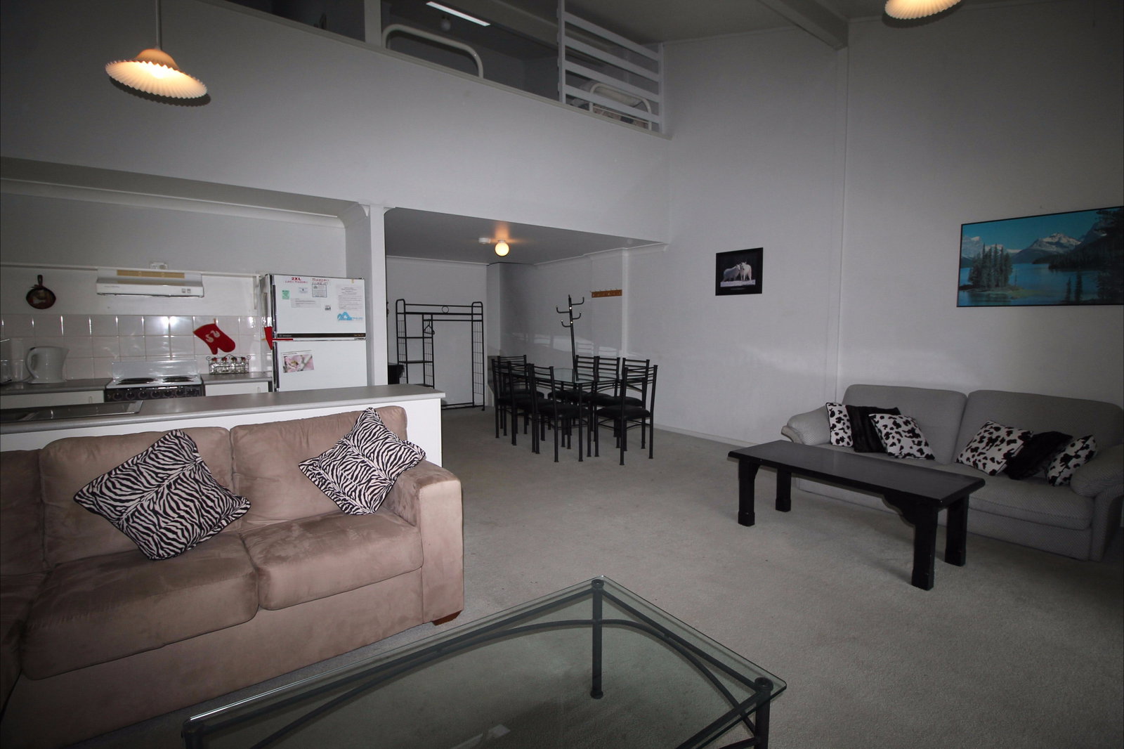 Kalkite NSW Accommodation Guide