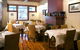 Royal Hotel Carcoar - thumb 0