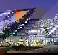 Rydges Palmerston - Accommodation China