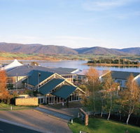 Rydges Horizons Snowy Mountains - Accommodation Guide
