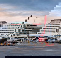 Rydges Sydney Airport Hotel