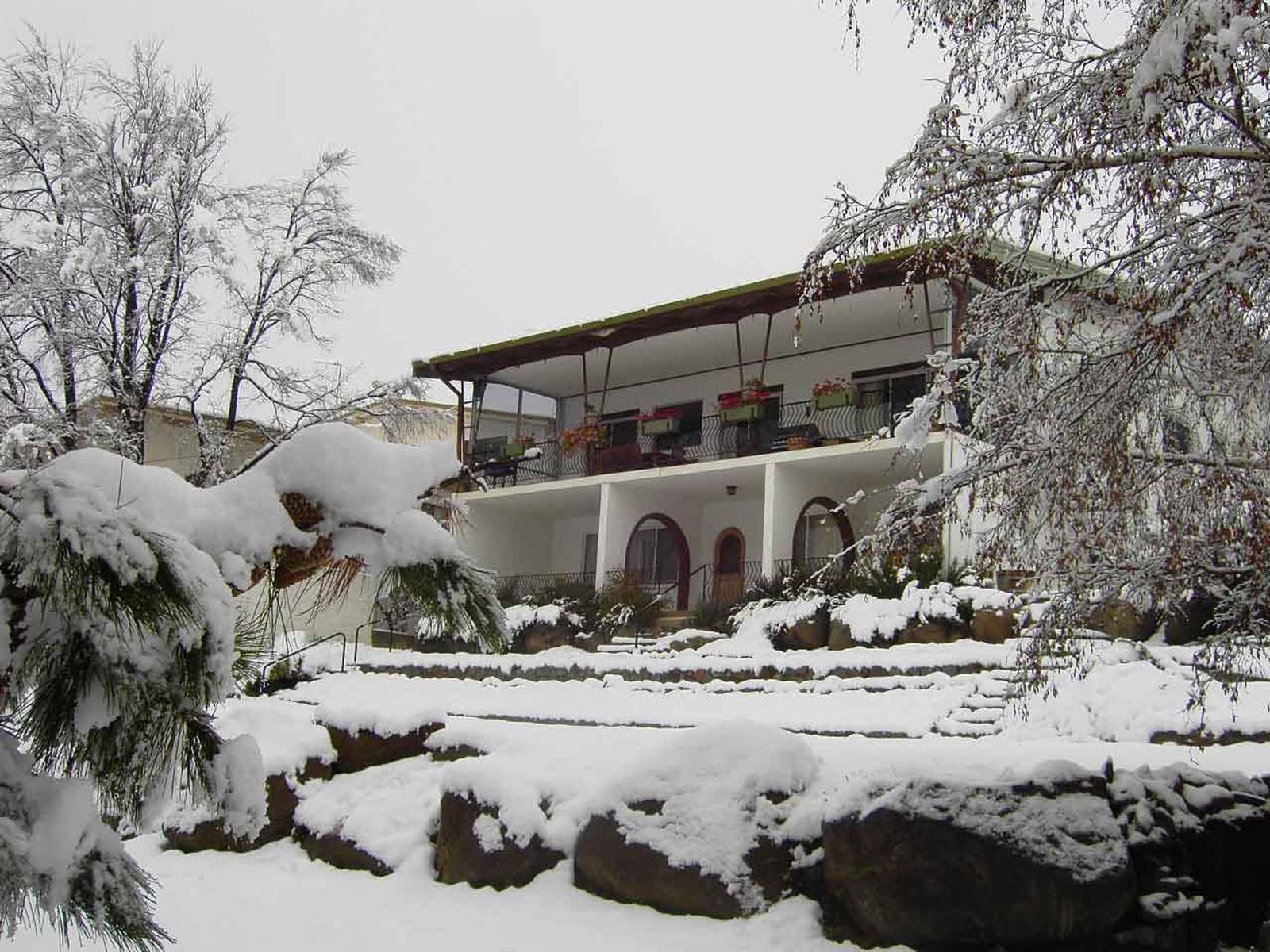 Jindabyne NSW Accommodation Guide