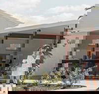 Salt at South West Rocks - Accommodation China