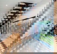 Shearwater Beach House - Accommodation China