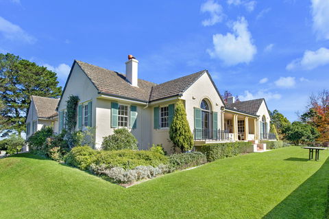 Silvermere Guesthouse - Accommodation China 0