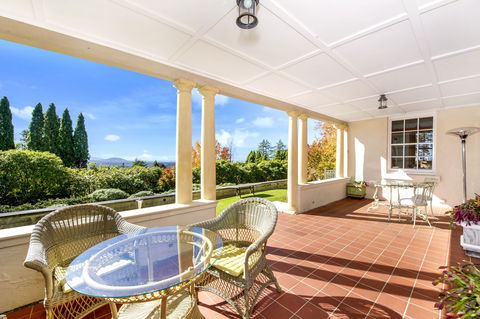 Silvermere Guesthouse - Accommodation China 1