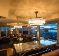 Sullivans Cove Apartments - Brooke St 4br Penthouse
