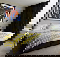 The Larwill Studio - Accommodation Asia