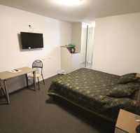 The Mornington Inn Hotel Motel