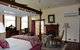 The Old School Bed And Breakfast - thumb 2