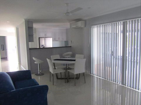 Top Valley View - Accommodation Asia 2