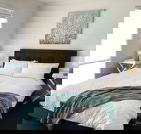 Villa Canto - Accommodation Asia