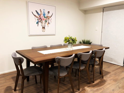 Villa Canto - Accommodation Asia 2