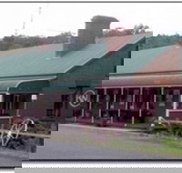 Walcha Road Hotel Royal - Accommodation China