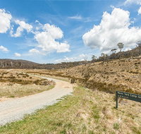 Wares Yards campground - Accommodation Guide