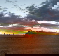 Whispering Pines Farm Stay - Accommodation Guide