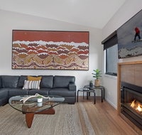 Wunderbar B - Accommodation Guide
