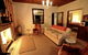 Yellow Cottage - thumb 1