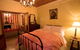 Yellow Cottage - thumb 2